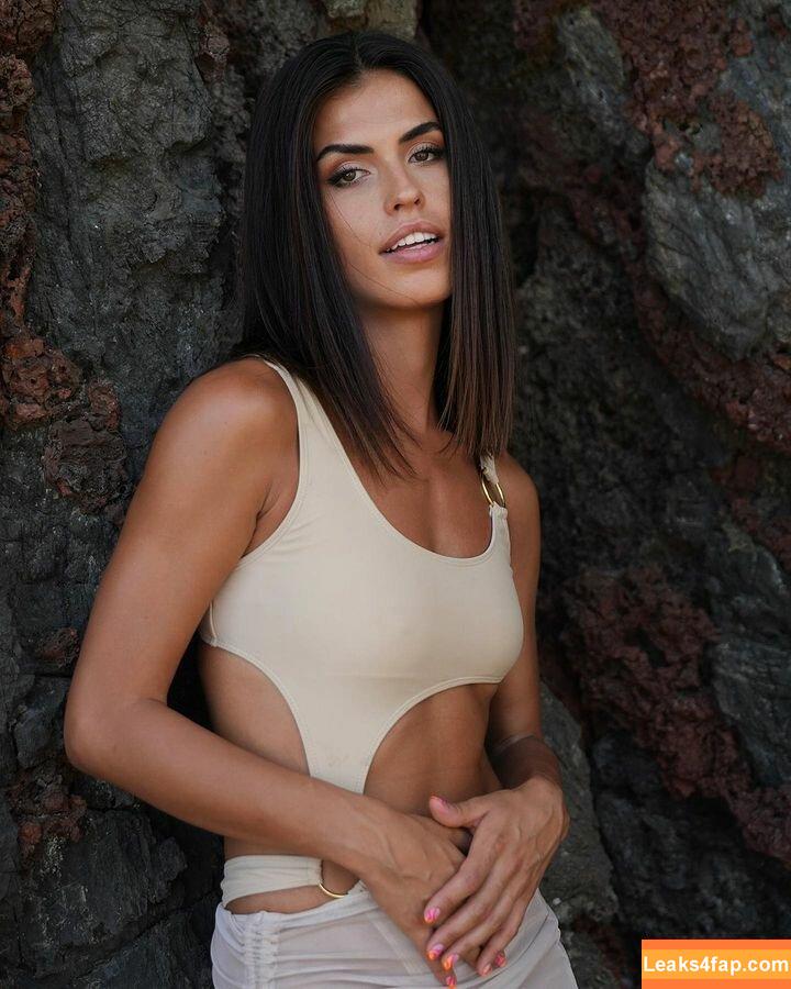 Sofía Suescun / sofiasuescun leaked photo photo #0150