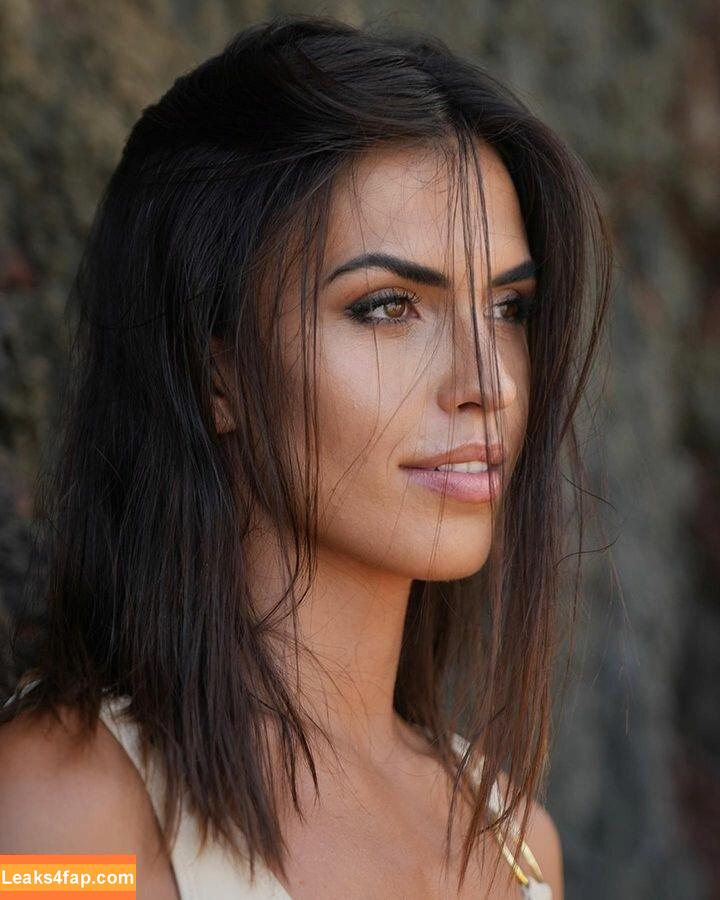 Sofía Suescun / sofiasuescun leaked photo photo #0152