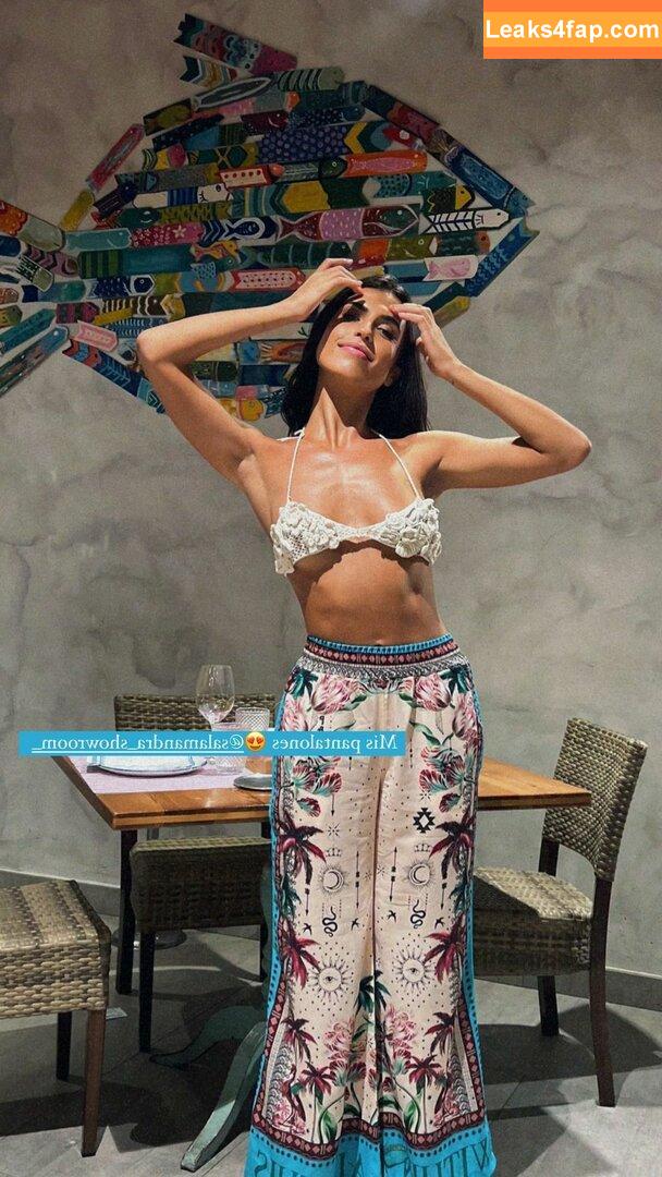 Sofía Suescun / sofiasuescun leaked photo photo #0154