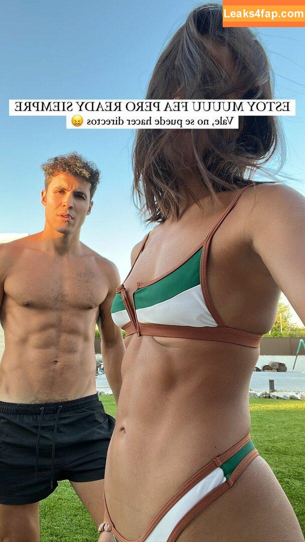 Sofía Suescun / sofiasuescun leaked photo photo #0158