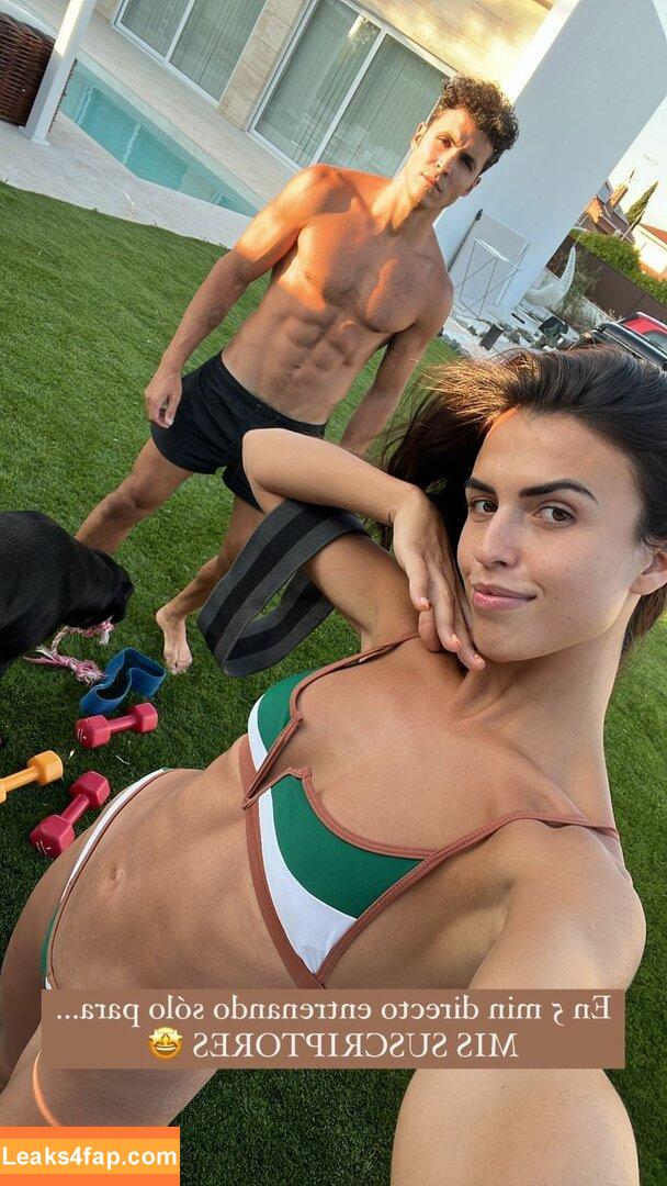 Sofía Suescun / sofiasuescun leaked photo photo #0159
