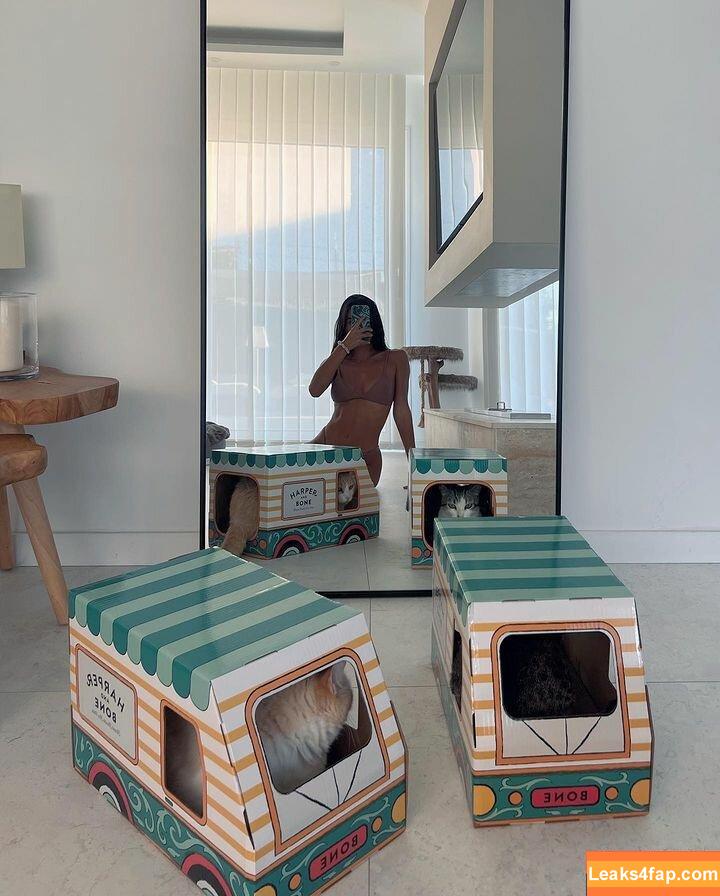 Sofía Suescun / sofiasuescun leaked photo photo #0160