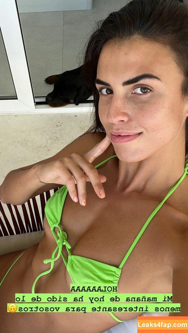 Sofía Suescun / sofiasuescun leaked photo photo #0161