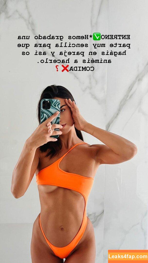 Sofía Suescun / sofiasuescun leaked photo photo #0162