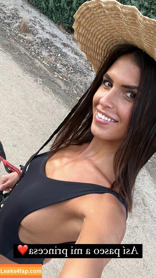 Sofía Suescun / sofiasuescun leaked photo photo #0176