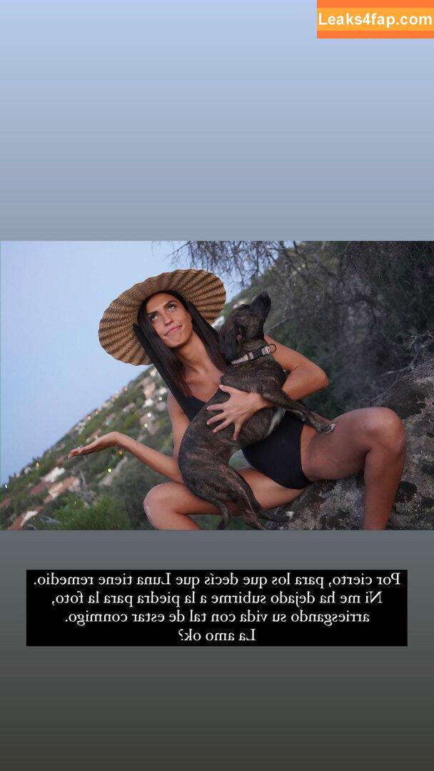 Sofía Suescun / sofiasuescun leaked photo photo #0178