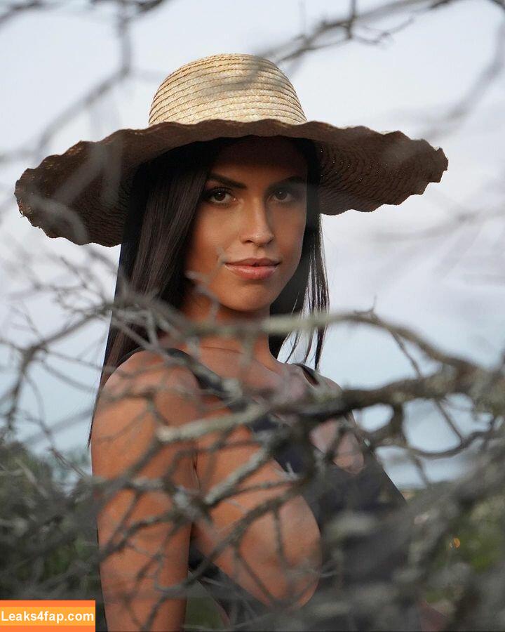 Sofía Suescun / sofiasuescun leaked photo photo #0179