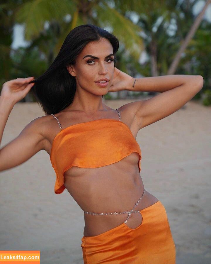 Sofía Suescun / sofiasuescun leaked photo photo #0184