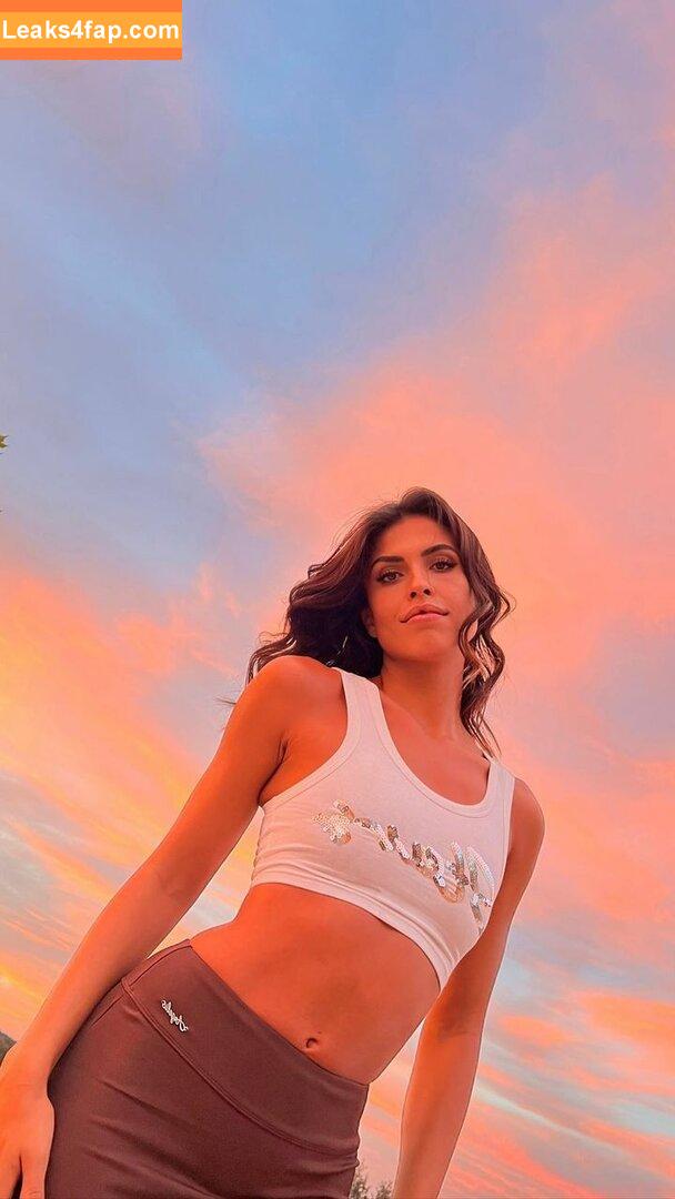 Sofía Suescun / sofiasuescun leaked photo photo #0185