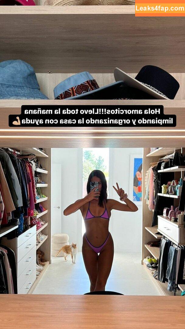 Sofía Suescun / sofiasuescun leaked photo photo #0187