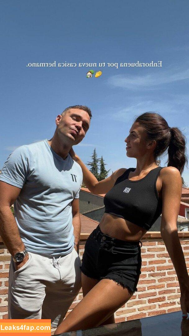 Sofía Suescun / sofiasuescun leaked photo photo #0197
