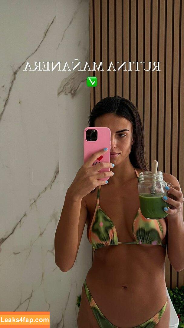 Sofía Suescun / sofiasuescun leaked photo photo #0198