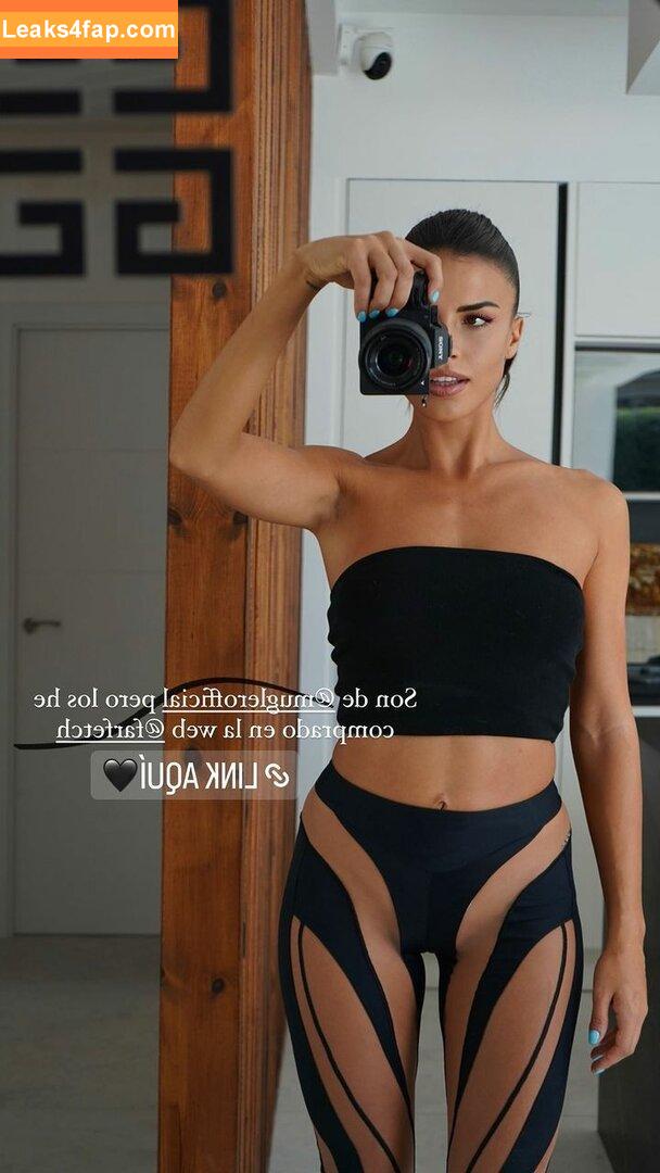 Sofía Suescun / sofiasuescun leaked photo photo #0200