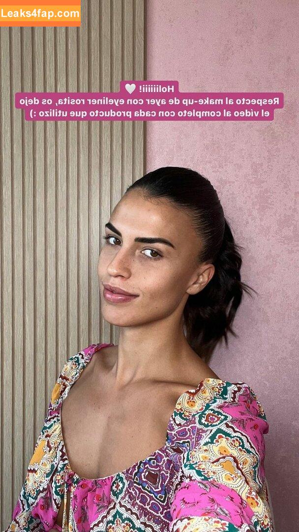 Sofía Suescun / sofiasuescun leaked photo photo #0204