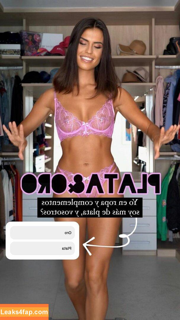 Sofía Suescun / sofiasuescun leaked photo photo #0205