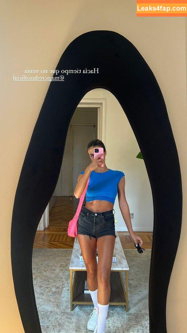 Sofía Suescun / sofiasuescun leaked photo photo #0206