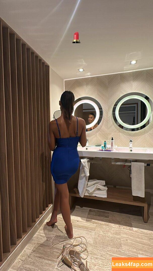 Sofía Suescun / sofiasuescun leaked photo photo #0207