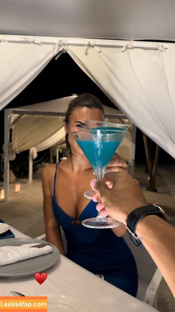 Sofía Suescun / sofiasuescun leaked photo photo #0208