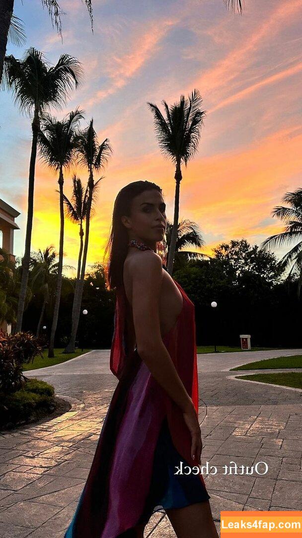 Sofía Suescun / sofiasuescun leaked photo photo #0209