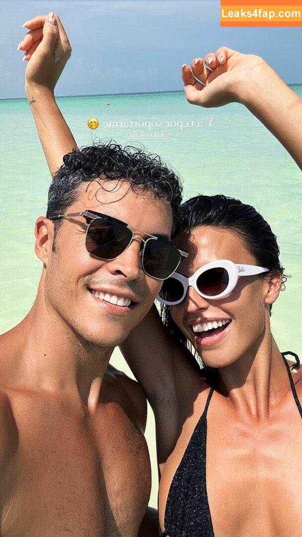 Sofía Suescun / sofiasuescun leaked photo photo #0211