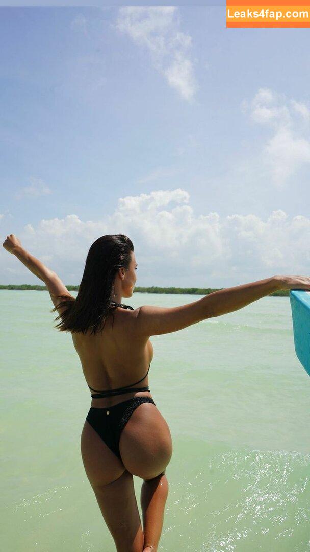 Sofía Suescun / sofiasuescun leaked photo photo #0214
