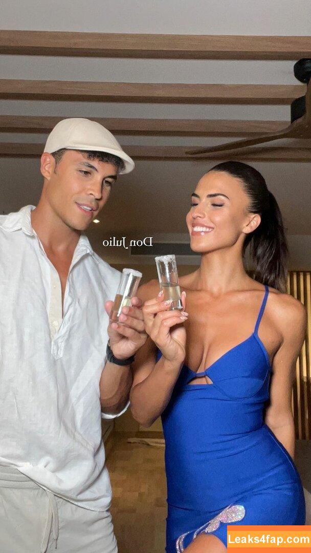 Sofía Suescun / sofiasuescun leaked photo photo #0217