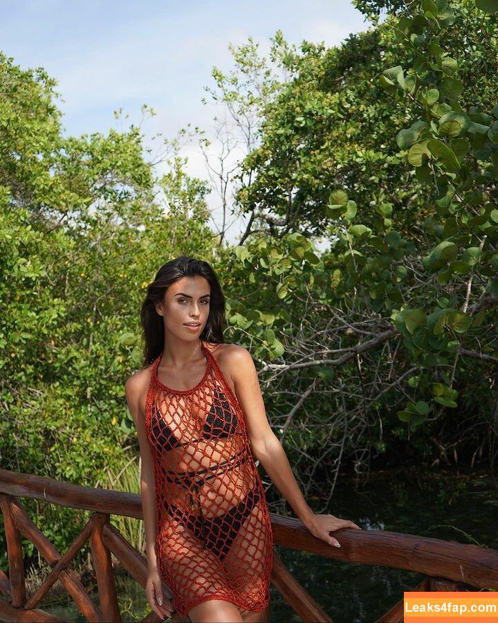 Sofía Suescun / sofiasuescun leaked photo photo #0224