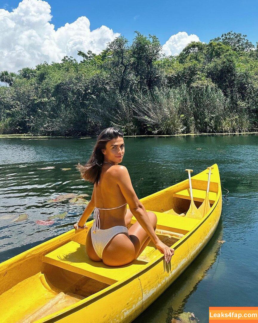 Sofía Suescun / sofiasuescun leaked photo photo #0225