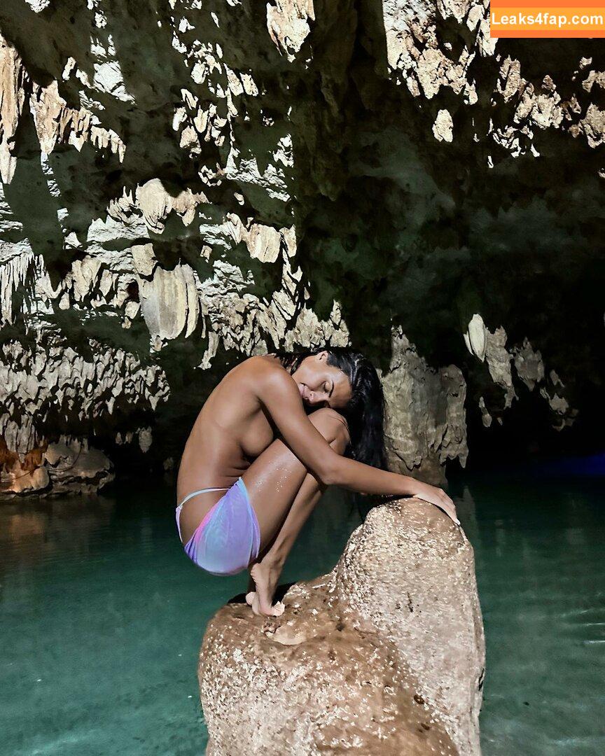 Sofía Suescun / sofiasuescun leaked photo photo #0232