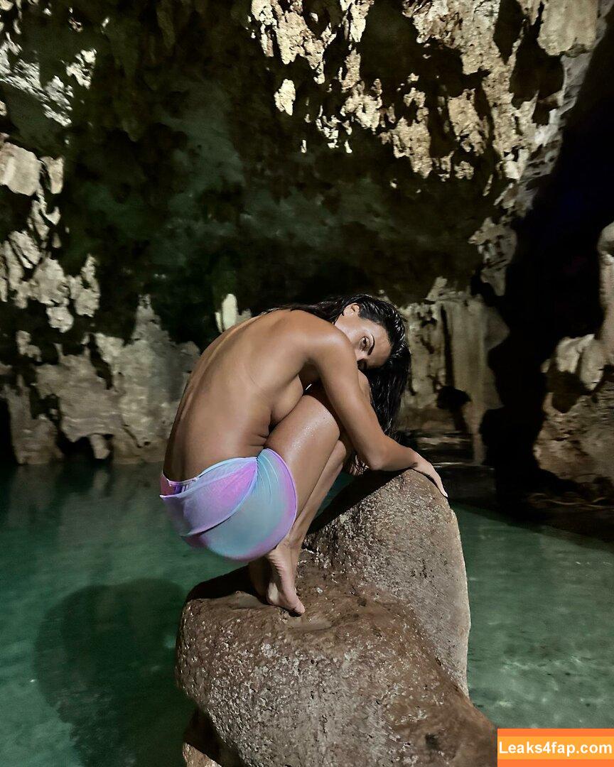Sofía Suescun / sofiasuescun leaked photo photo #0233