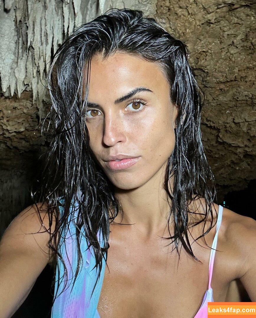 Sofía Suescun / sofiasuescun leaked photo photo #0236
