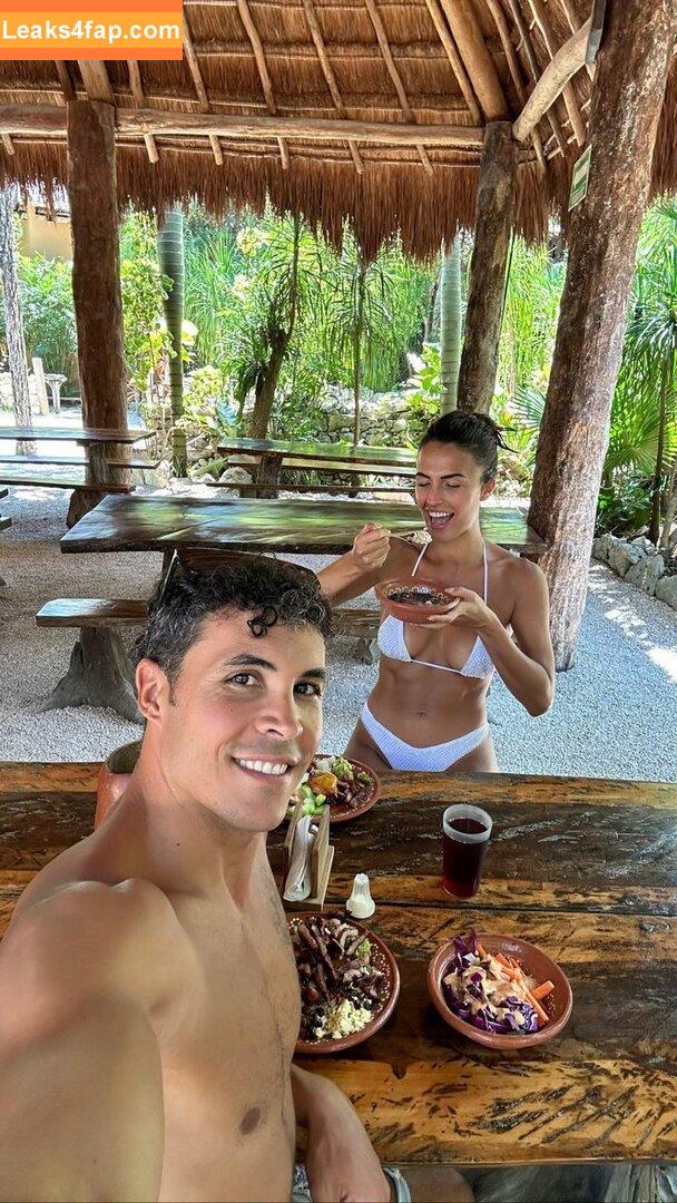 Sofía Suescun / sofiasuescun leaked photo photo #0241