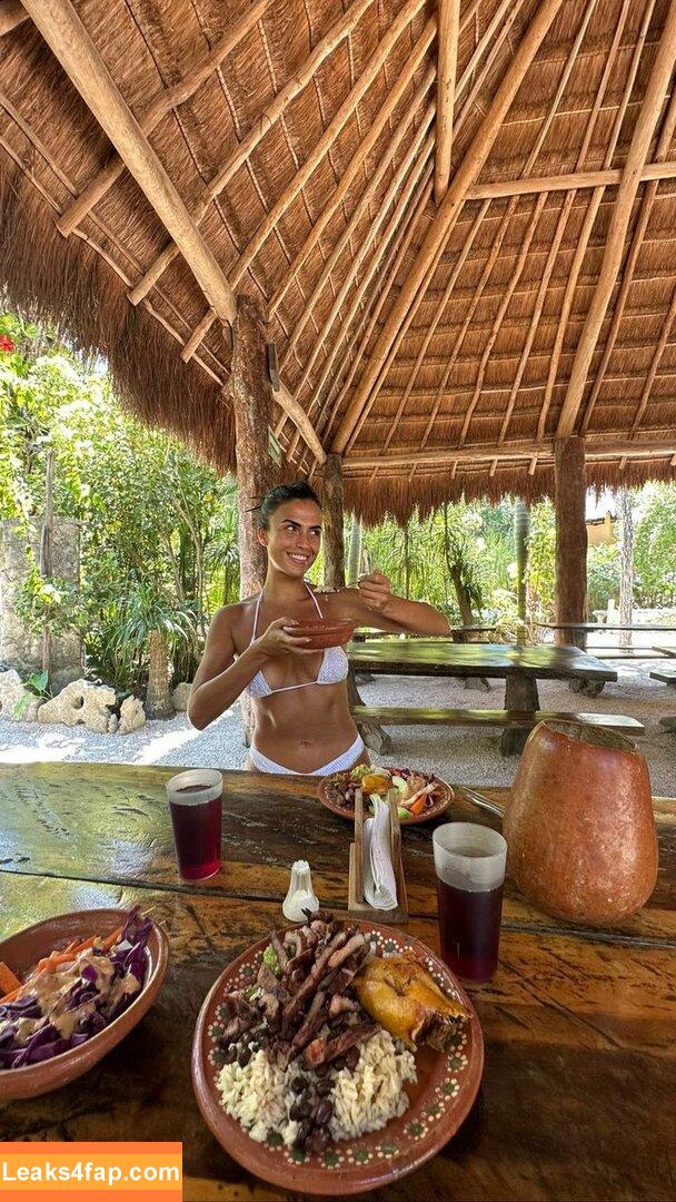 Sofía Suescun / sofiasuescun leaked photo photo #0242
