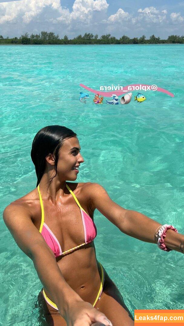 Sofía Suescun / sofiasuescun leaked photo photo #0246