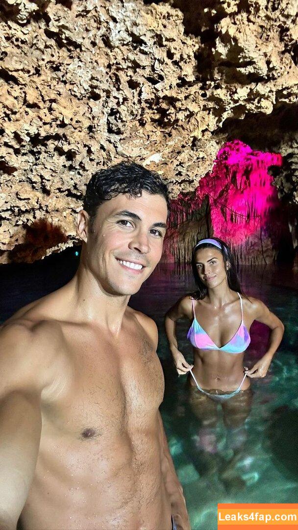 Sofía Suescun / sofiasuescun leaked photo photo #0249