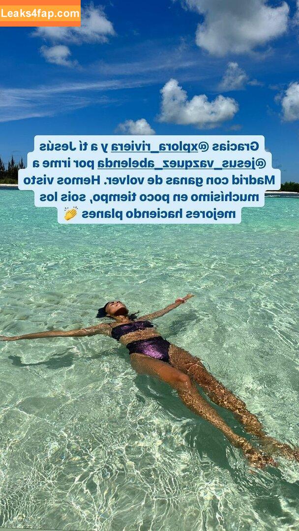 Sofía Suescun / sofiasuescun leaked photo photo #0250