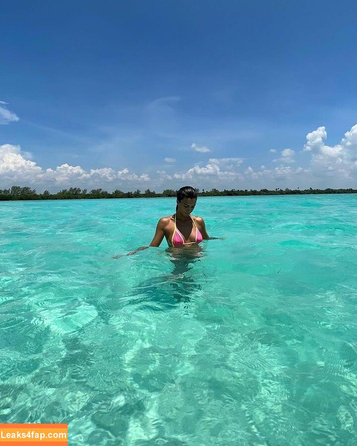 Sofía Suescun / sofiasuescun leaked photo photo #0251