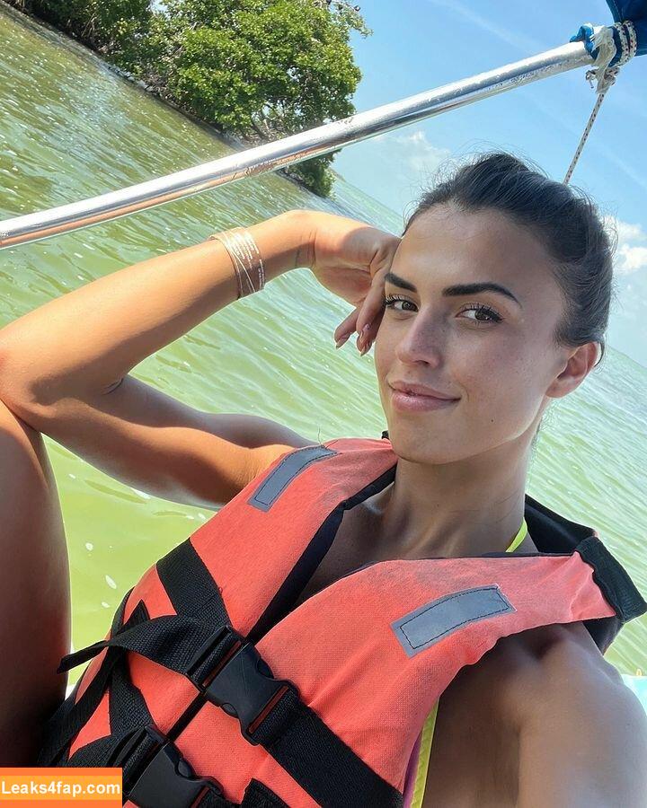 Sofía Suescun / sofiasuescun leaked photo photo #0253