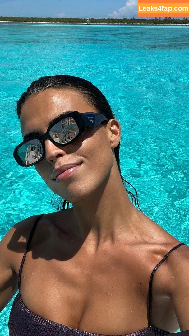 Sofía Suescun / sofiasuescun leaked photo photo #0258