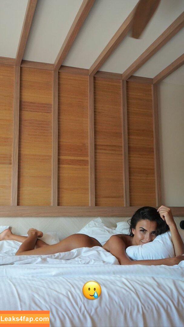 Sofía Suescun / sofiasuescun leaked photo photo #0259