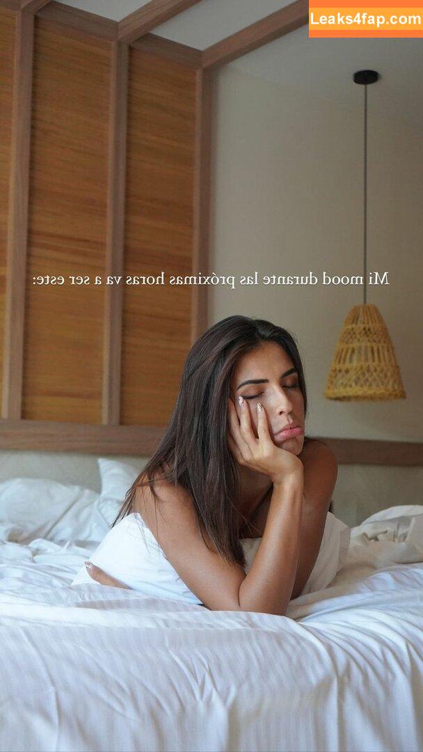 Sofía Suescun / sofiasuescun leaked photo photo #0260
