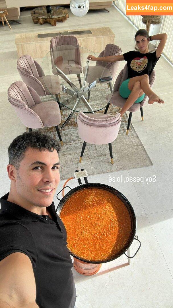Sofía Suescun / sofiasuescun leaked photo photo #0263
