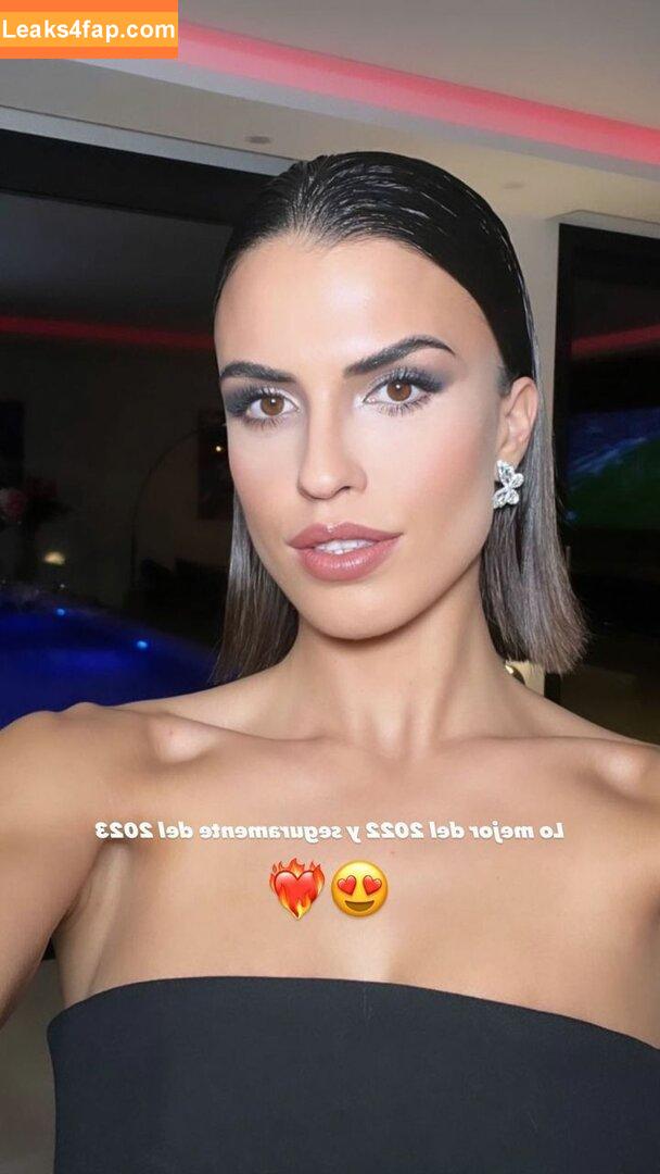 Sofía Suescun / sofiasuescun слитое фото фото #0264