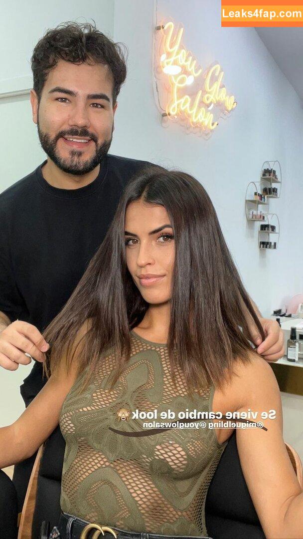 Sofía Suescun / sofiasuescun leaked photo photo #0266