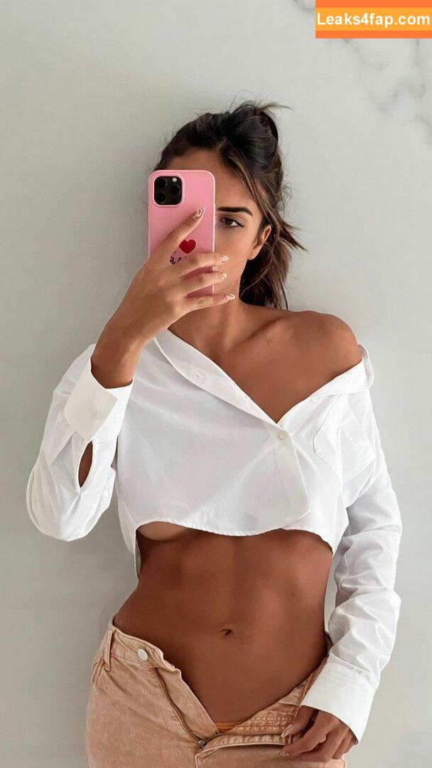 Sofía Suescun / sofiasuescun leaked photo photo #0268
