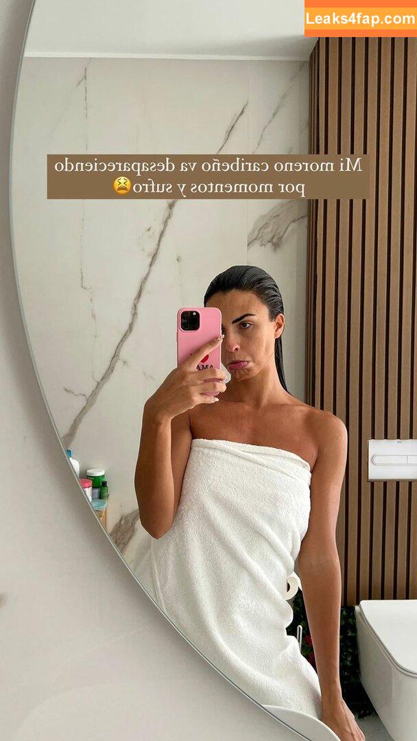 Sofía Suescun / sofiasuescun leaked photo photo #0270