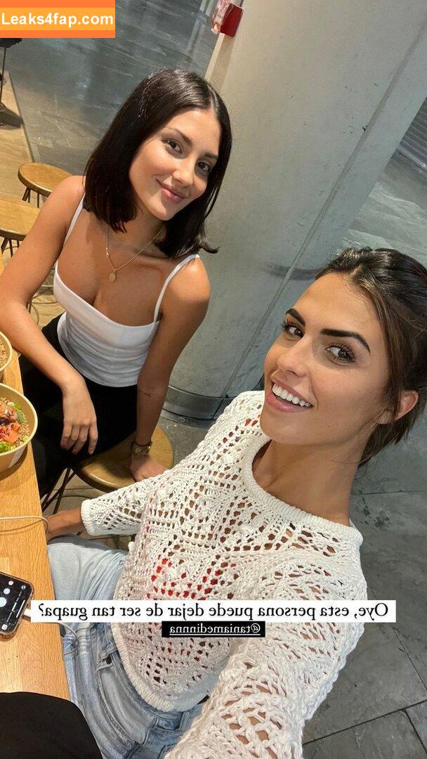 Sofía Suescun / sofiasuescun leaked photo photo #0271