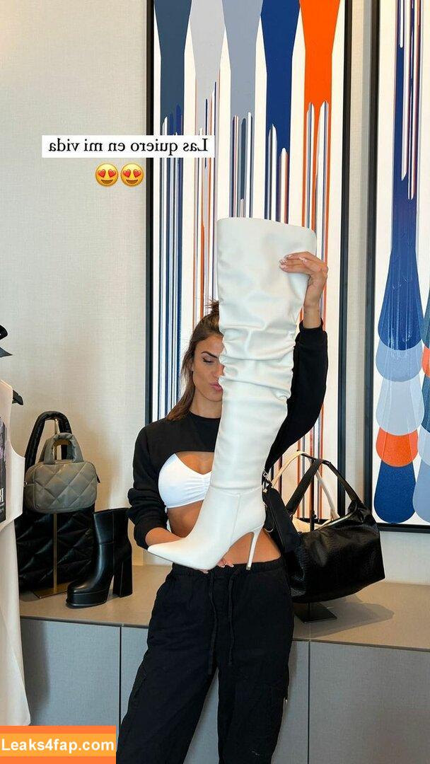 Sofía Suescun / sofiasuescun leaked photo photo #0273