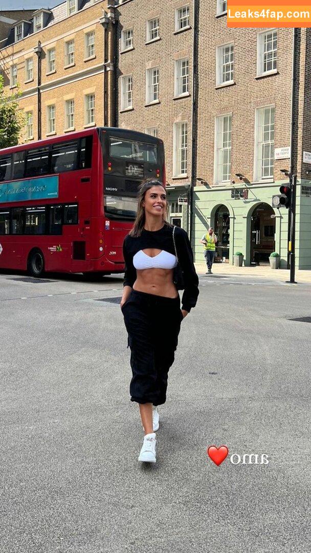 Sofía Suescun / sofiasuescun leaked photo photo #0275