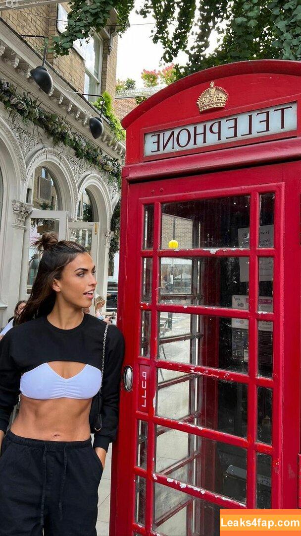 Sofía Suescun / sofiasuescun leaked photo photo #0276